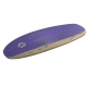Deska Wing Foil Duotone Sky Style SLS 2026