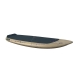 Deska Wing Foil Duotone Sky Style SLS 2026