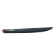 Deska Wing Foil Duotone Skybrid SLS 2026