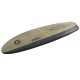 Deska Wing Foil Duotone Skybrid SLS 2026