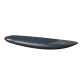 Deska Wing Foil Duotone Skybrid SLS 2026