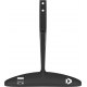 Foil do wingfoila Duotone MONOBLOC TAIL PX D/LAB