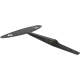 Foil do wingfoila Duotone MONOBLOC TAIL PX D/LAB