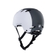 Kask ION SLASH CORE z regulacją obwodu 