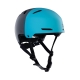 Kask ION SLASH CORE z regulacją obwodu 