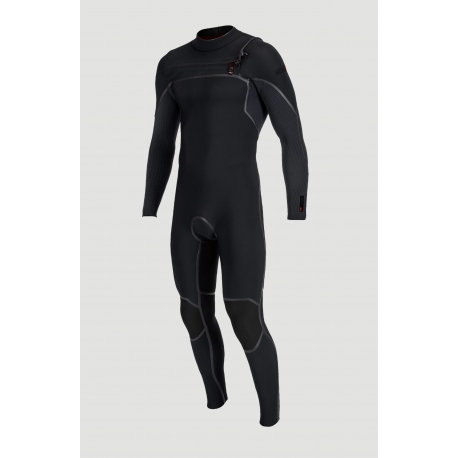 Pianka Męska ONeill HYPERFREAK FIRE 4/3+ CHEST ZIP FULL model 2026