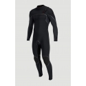 Pianka Męska ONeill HYPERFREAK FIRE 4/3+ CHEST ZIP FULL model 2026