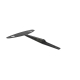 Stabilizator wingfoila Duotone MONOBLOC TAIL PX D/LAB