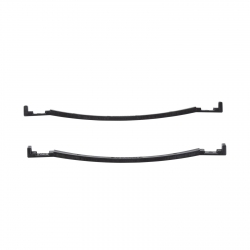 Prowadnice Duotone TrackNut Sled do desek Wing