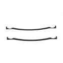 Prowadnice Duotone TrackNut Sled do desek Wing