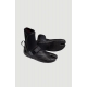 Buty Oneill PSYCHO TECH ST 5MM+ BOOT