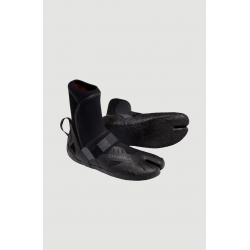 Buty Oneill PSYCHO TECH ST 5MM+ BOOT