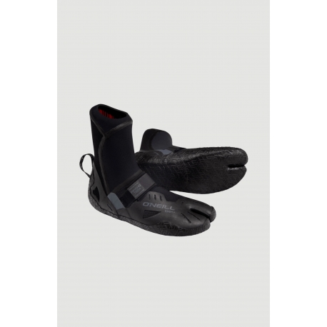 Buty Oneill PSYCHO TECH ST 5MM+ BOOT