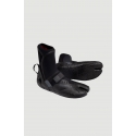 Buty Oneill PSYCHO TECH ST 5MM+ BOOT