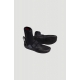 Buty Oneill PSYCHO TECH RT 5MM+ BOOT