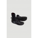 Buty Oneill PSYCHO TECH RT 5MM+ BOOT