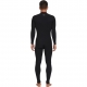 Pianka Męska ONeill EPIC 4/3mm Chest Zip FULL