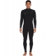 Pianka Męska ONeill EPIC 4/3mm Chest Zip FULL