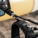 Leash ION Wing Leash Core Wrist 5'5