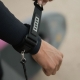 Leash ION Wing Leash Core Wrist 5'5