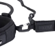 Leash ION Wing Leash Core Wrist 5'5