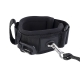 Leash ION Wing Leash Core Wrist 5'5
