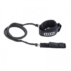 Leash ION Wing Leash Core Wrist 5'5