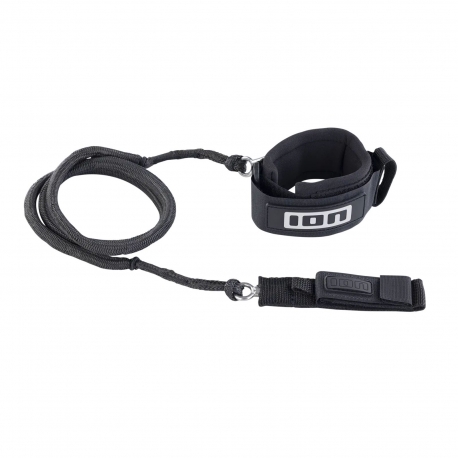 Leash ION Wing Leash Core Wrist 5'5