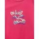 Lycra O'Neill Toddler Skins L/S Rash Tee 