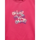 Lycra O'Neill Toddler Skins s/s Rash Tee 