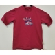 Lycra ONeill Toddler Skins s/s Rash Tee 