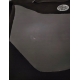 Pianka Męska Rip Curl FlashBomb 6/4mm E6 Hood Chest Zip
