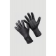 Rękawice ONeill Psycho Tech 5mm Gloves