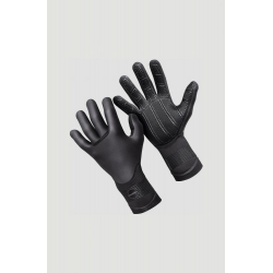 Rękawice ONeill Psycho Tech 5mm Gloves