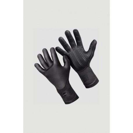 Rękawice ONeill Psycho Tech 5mm Gloves