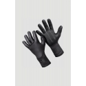 Rękawice ONeill Psycho Tech 5mm Gloves