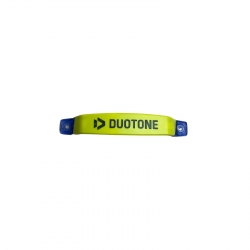 Rączka Duotone + śruby