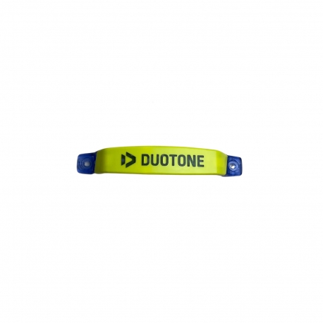 Rączka Duotone + śruby