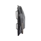 Latawiec Wingfoil PPC M2 Wing 