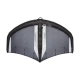 Latawiec Wingfoil PPC M2 Wing 