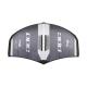 Latawiec Wingfoil PPC M2 Wing 