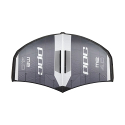 Skrzydło Latawiec Wing PPC M2 Wing 