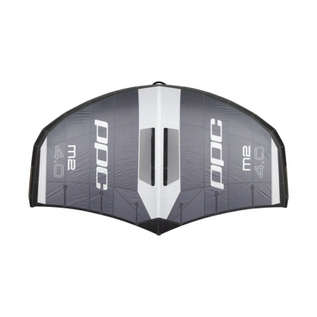 Latawiec Wingfoil PPC M2 Wing 