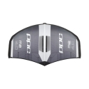 Skrzydło Latawiec Wing PPC M2 Wing 