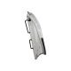 Latawiec Wingfoil PPC M1-X Wing