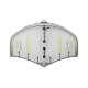 Latawiec Wingfoil PPC M1-X Wing