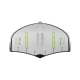 Latawiec Wingfoil PPC M1-X Wing