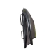 Latawiec Skrzydło Wingfoil PPC M1 Wing