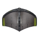 Latawiec Skrzydło Wingfoil PPC M1 Wing