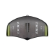 Latawiec Skrzydło Wingfoil PPC M1 Wing